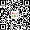 6种错误锻炼加速衰老每周锻炼3次才有效健康·生活人民网(图1)